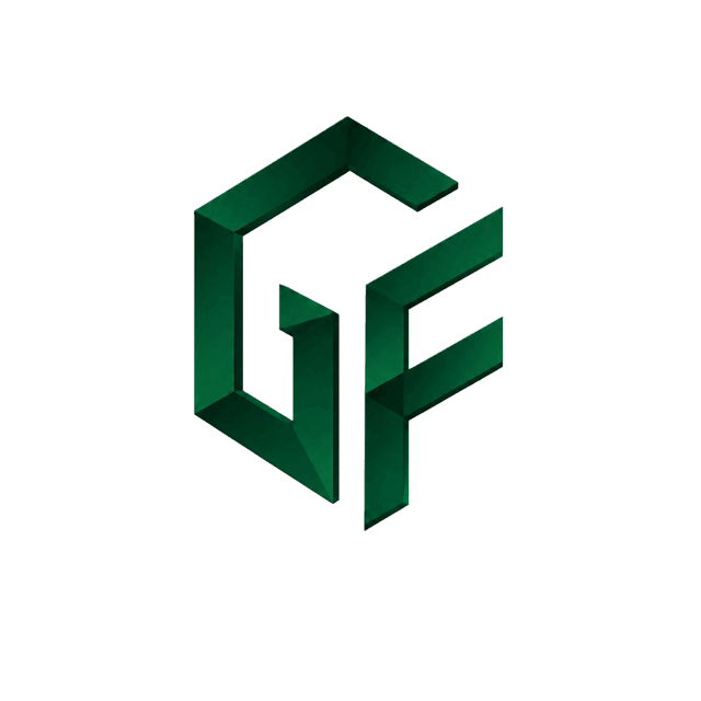 Gur Finance
