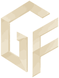 Gur Finance