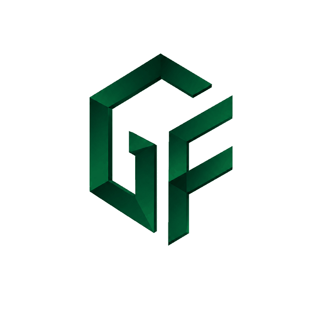 Gur Finance